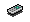 Currency Convertor
